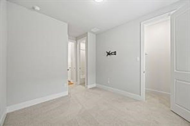 1504 Pintail Place, Celina, TX 75009