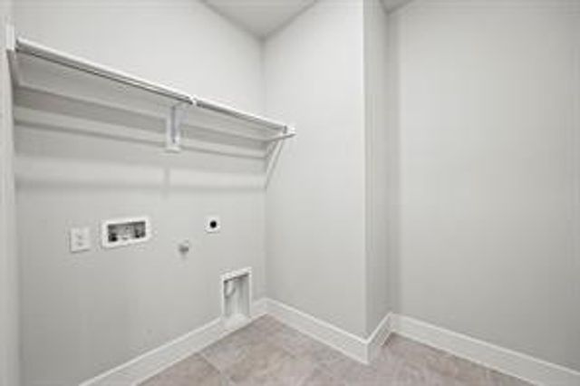 1504 Pintail Place, Celina, TX 75009