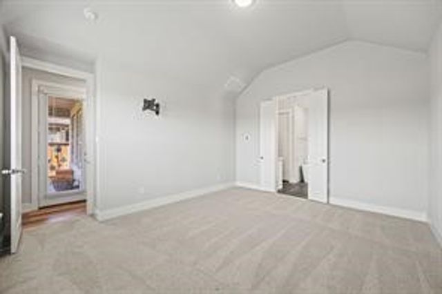 1504 Pintail Place, Celina, TX 75009