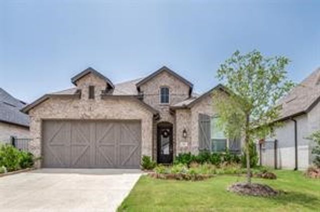 1504 Pintail Place, Celina, TX 75009