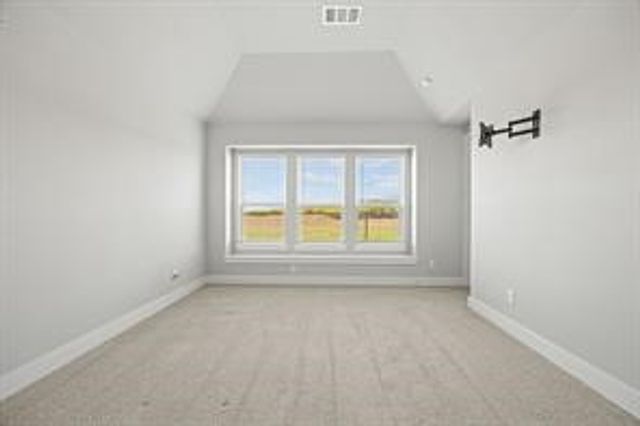 1504 Pintail Place, Celina, TX 75009