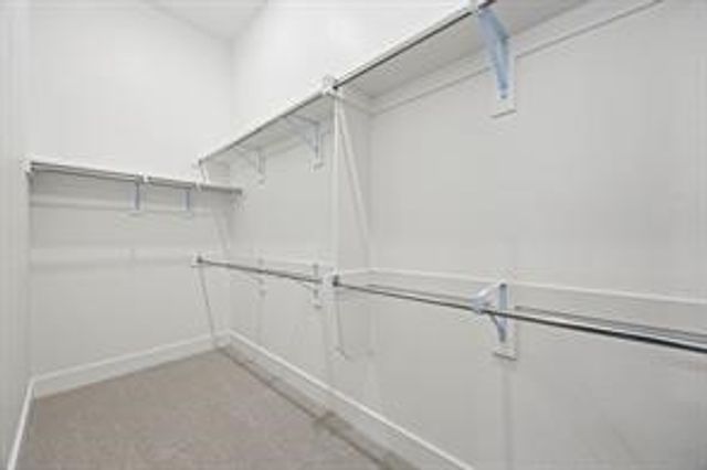 1504 Pintail Place, Celina, TX 75009