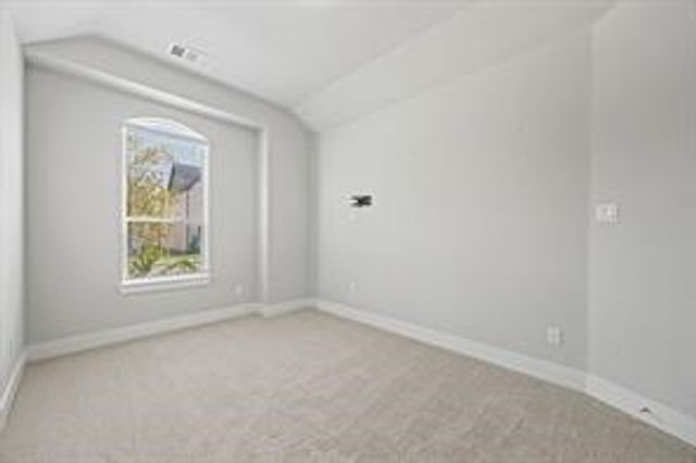 1504 Pintail Place, Celina, TX 75009