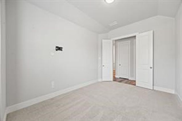 1504 Pintail Place, Celina, TX 75009