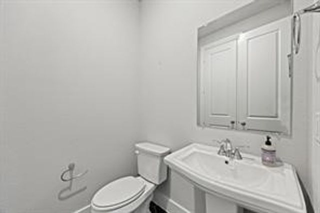 1504 Pintail Place, Celina, TX 75009