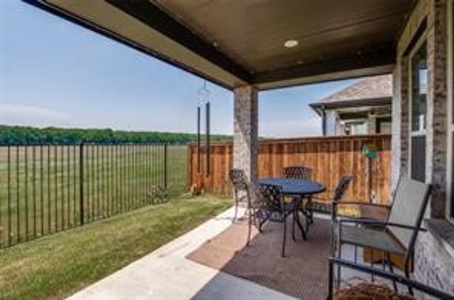 1504 Pintail Place, Celina, TX 75009