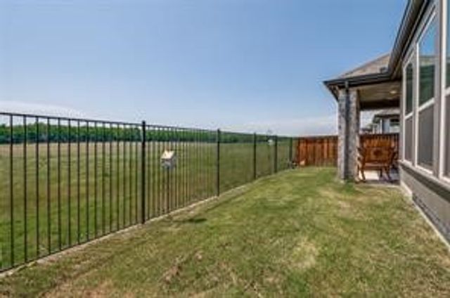 1504 Pintail Place, Celina, TX 75009