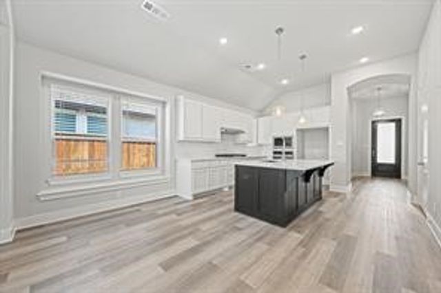 1504 Pintail Place, Celina, TX 75009