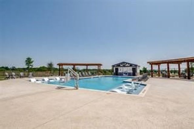 1504 Pintail Place, Celina, TX 75009