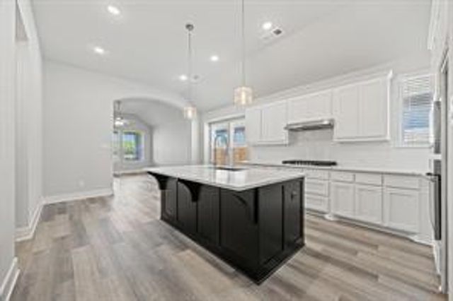 1504 Pintail Place, Celina, TX 75009