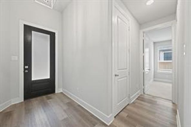 1504 Pintail Place, Celina, TX 75009