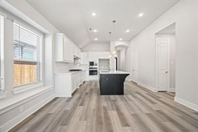 1504 Pintail Place, Celina, TX 75009