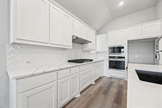 1504 Pintail Place, Celina, TX 75009