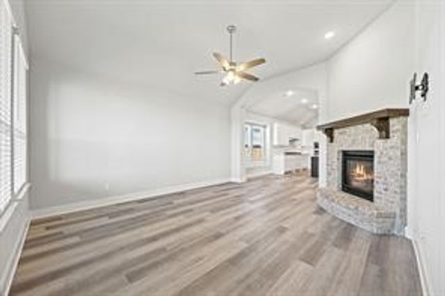 1504 Pintail Place, Celina, TX 75009