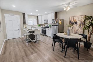 818 E Washington C, Escondido, CA 92025