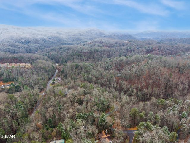 0 Mountain Drive, Gatlinburg, TN 37738