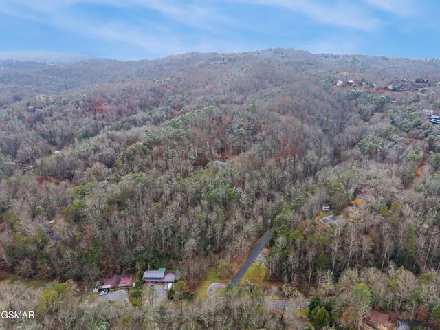 0 Mountain Drive, Gatlinburg, TN 37738