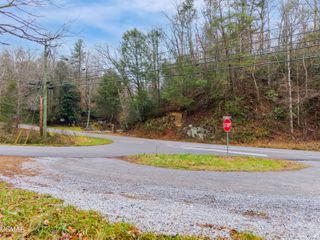 0 Mountain Drive, Gatlinburg, TN 37738