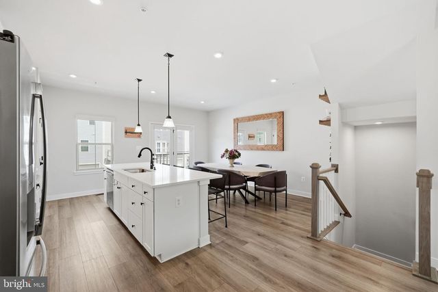 130 GREEN BRANCH RD, Laurel, MD 20708