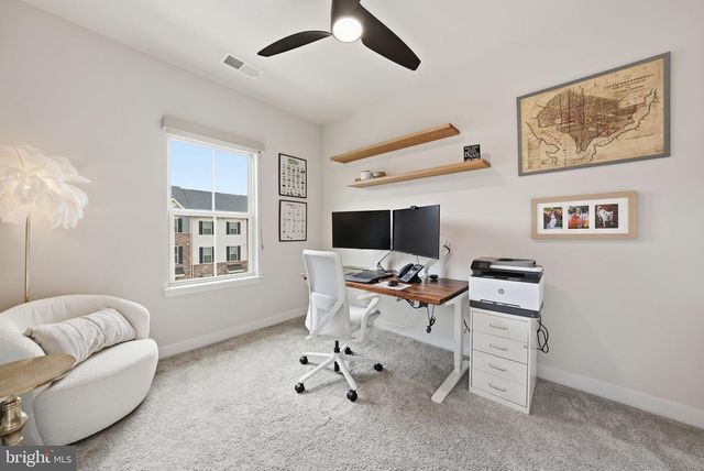 130 GREEN BRANCH RD, Laurel, MD 20708