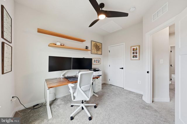 130 GREEN BRANCH RD, Laurel, MD 20708