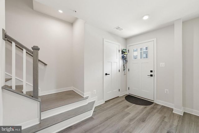 130 GREEN BRANCH RD, Laurel, MD 20708