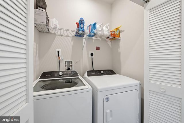 130 GREEN BRANCH RD, Laurel, MD 20708