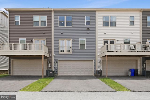 130 GREEN BRANCH RD, Laurel, MD 20708