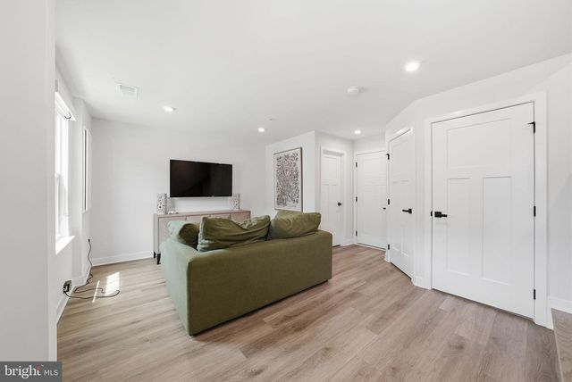 130 GREEN BRANCH RD, Laurel, MD 20708