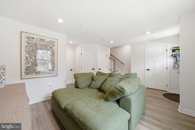 130 GREEN BRANCH RD, Laurel, MD 20708