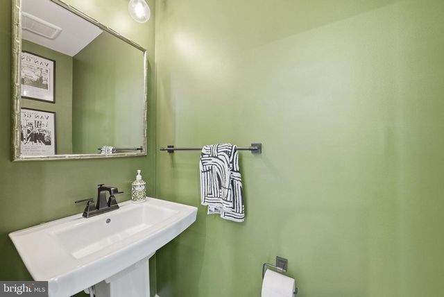 130 GREEN BRANCH RD, Laurel, MD 20708