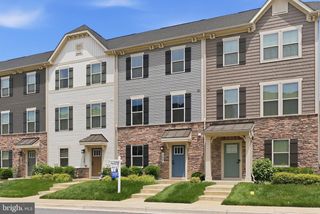 130 GREEN BRANCH RD, Laurel, MD 20708