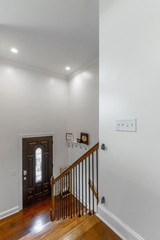 23 Oak Meadow Drive, Rock Spring, GA 30739