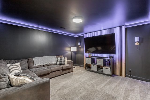 23 Oak Meadow Drive, Rock Spring, GA 30739