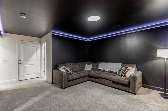 23 Oak Meadow Drive, Rock Spring, GA 30739