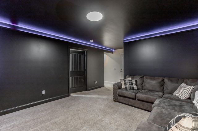 23 Oak Meadow Drive, Rock Spring, GA 30739