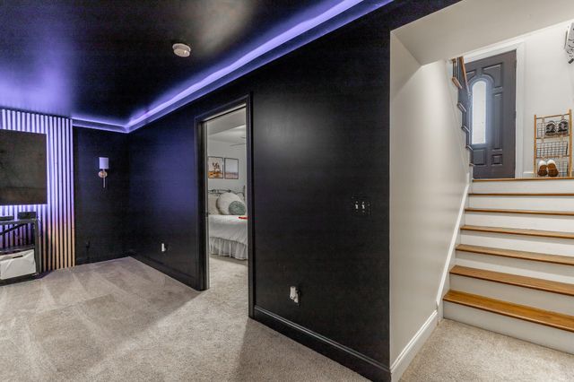 23 Oak Meadow Drive, Rock Spring, GA 30739