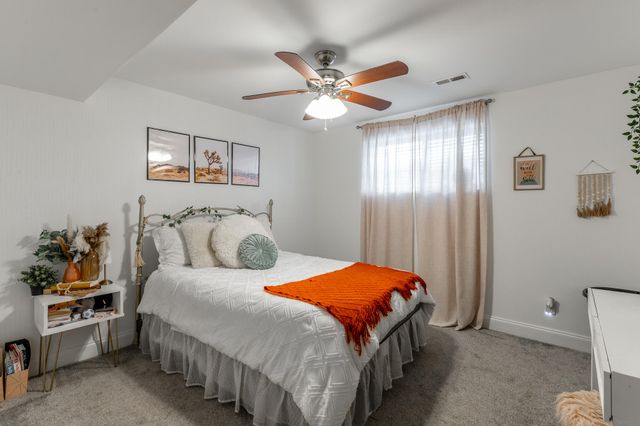 23 Oak Meadow Drive, Rock Spring, GA 30739