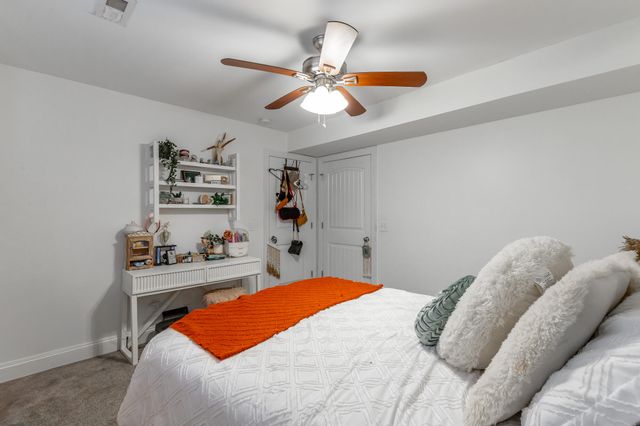 23 Oak Meadow Drive, Rock Spring, GA 30739