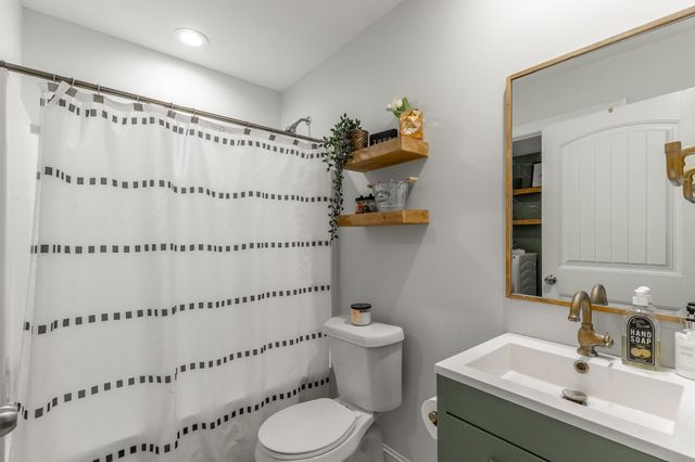 23 Oak Meadow Drive, Rock Spring, GA 30739