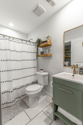 23 Oak Meadow Drive, Rock Spring, GA 30739