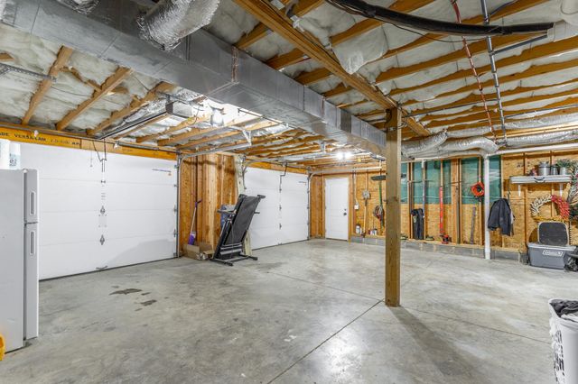 23 Oak Meadow Drive, Rock Spring, GA 30739