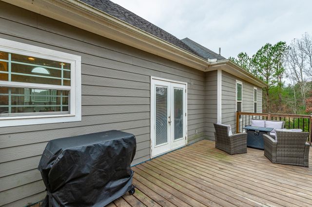 23 Oak Meadow Drive, Rock Spring, GA 30739