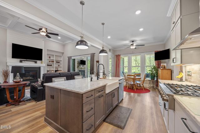 8400 Orange Grove Road, Chapel Hill, NC 27516