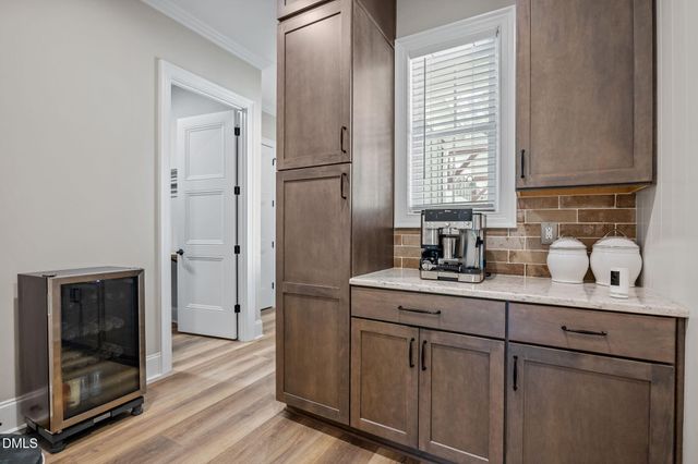 8400 Orange Grove Road, Chapel Hill, NC 27516