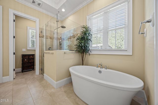 8400 Orange Grove Road, Chapel Hill, NC 27516