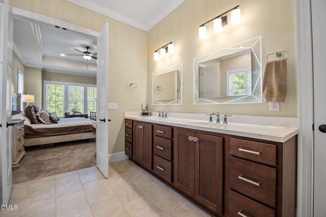 8400 Orange Grove Road, Chapel Hill, NC 27516