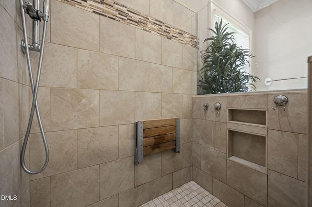 8400 Orange Grove Road, Chapel Hill, NC 27516