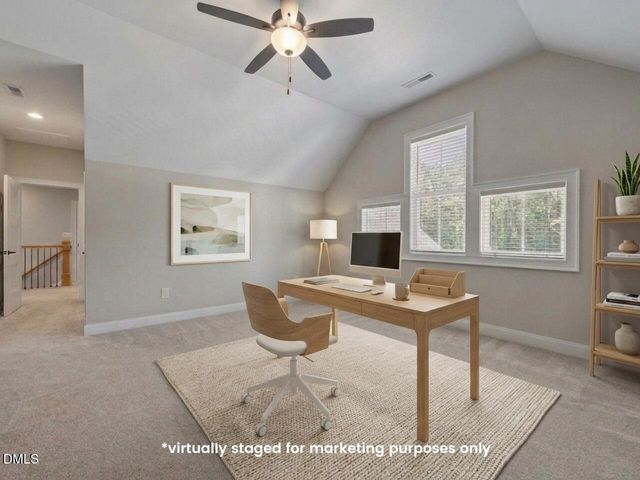 8400 Orange Grove Road, Chapel Hill, NC 27516