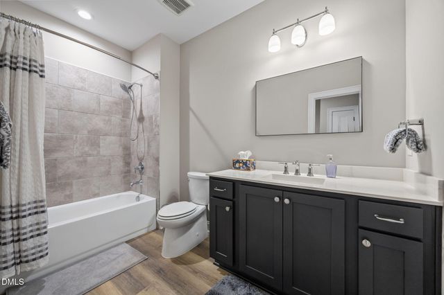 8400 Orange Grove Road, Chapel Hill, NC 27516